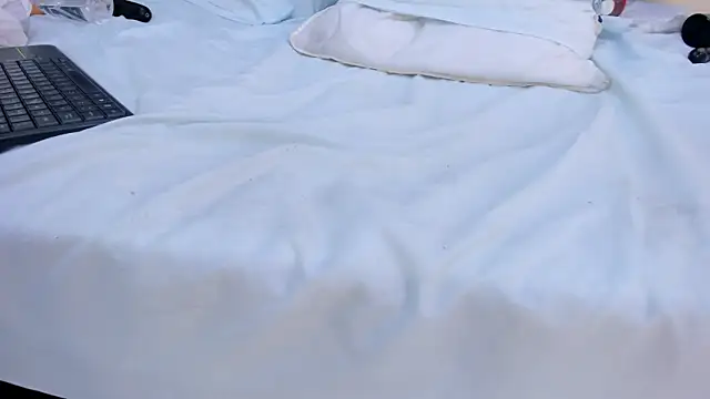 دردشة mayaevansmg الجنسية المباشرة