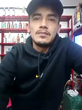 D1ogh0 Live XXX-Chat