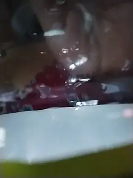 XXX chat uživo modela Xelenaxcbbs