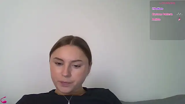 mia_bloomy Live XXX-Chat