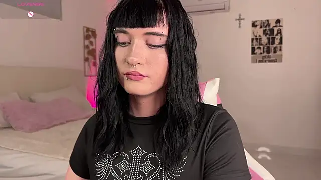 Vailyreb_'s Live XXX Chat