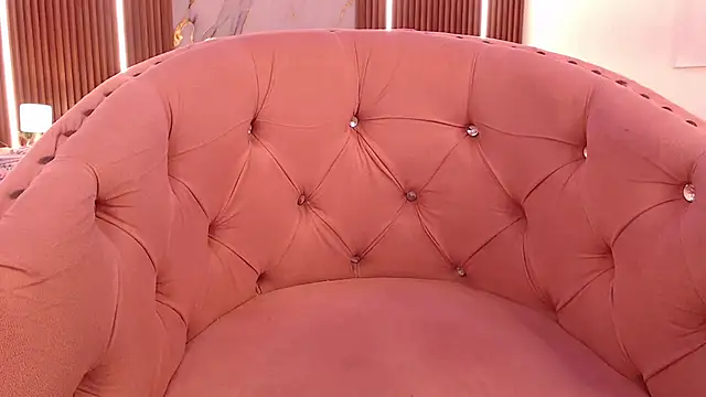 Czat XXX na żywo – aixa_show