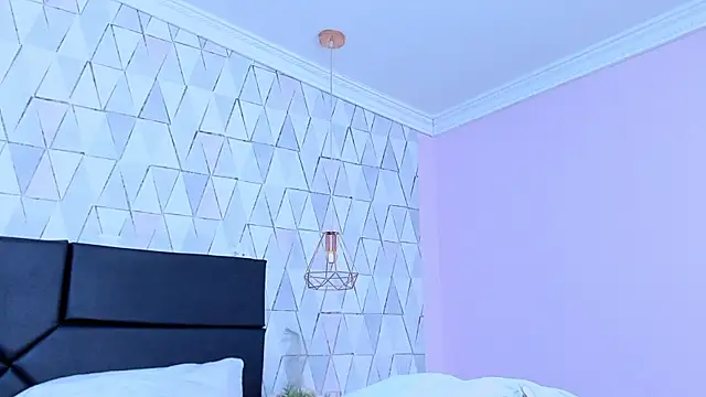 DannTaylor Chat XXX live