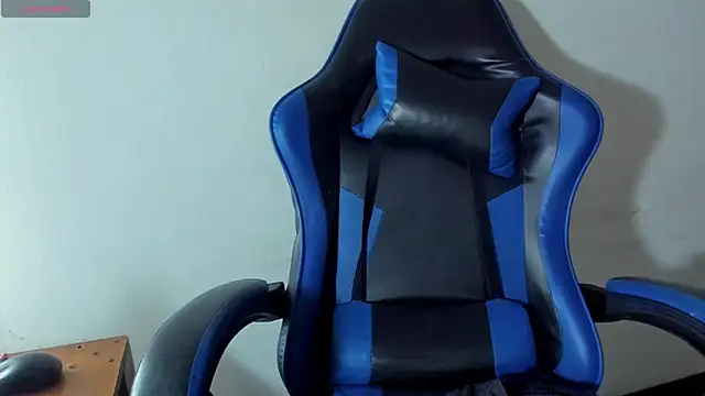 yayacandy Live XXX-chat