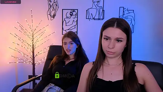 flora_ri Live XXX-chat