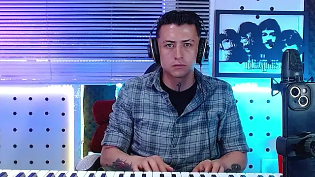 Онлайн чат XXX Godofcumxxx