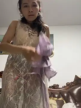 Czat XXX na żywo – yinyin326