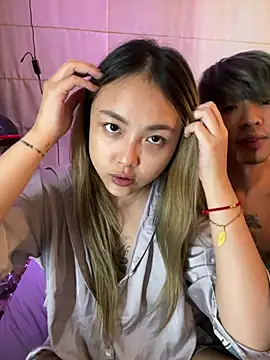 tw_feibaby 라이브 XXX 채팅