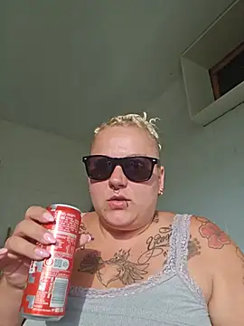 PEGGY_S' Live XXX Chat