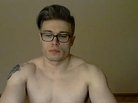 Chat XXX en directo de thuglife26