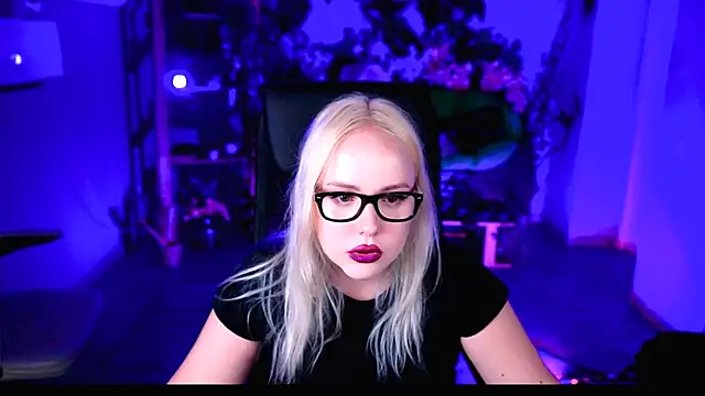 stellawattsn Live XXX chat