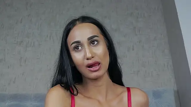 LexxyBloom Live XXX-Chat