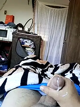 Chat XXX Live Edsondsos