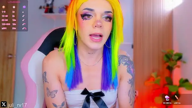 Chris_parker27 – Naživo XXX chat