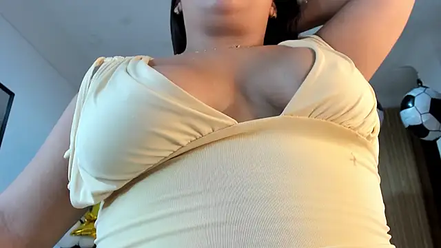 Sembang XXX Secara Langsung samy_19_