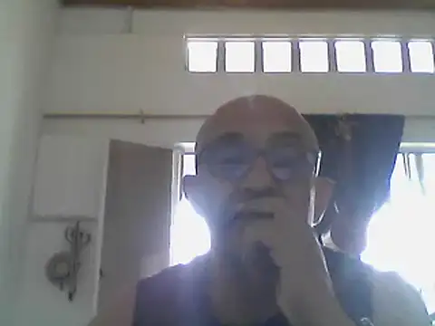 jorge406 Live XXX-Chat