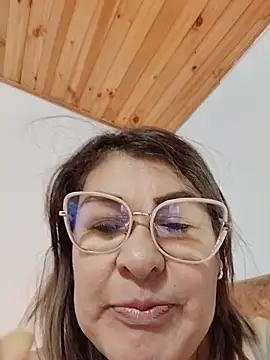 AlexxiaaMat Adlı Modelin Canlı XXX Sohbeti