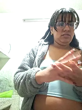 ZaidaWetn Live XXX chat
