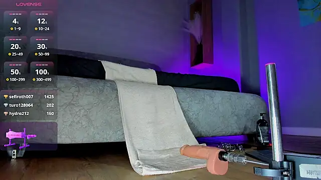 Онлайн чат XXX Ian_Castillo_
