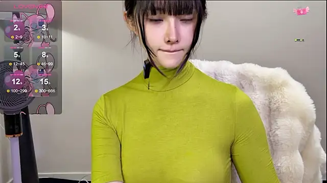 Avicc 现场XXX聊天