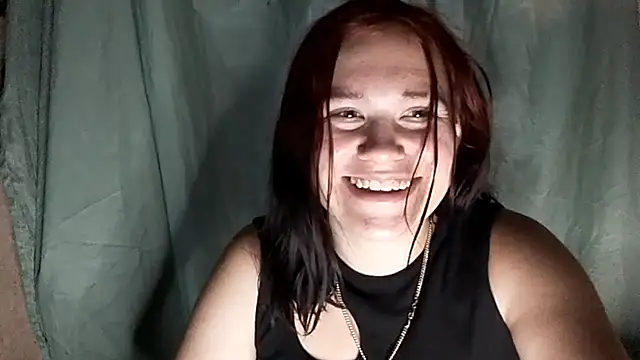 FayeWildman Live XXX-Chat