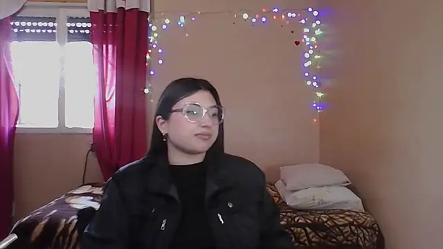 Chat XXX en directo de imsohornydacom