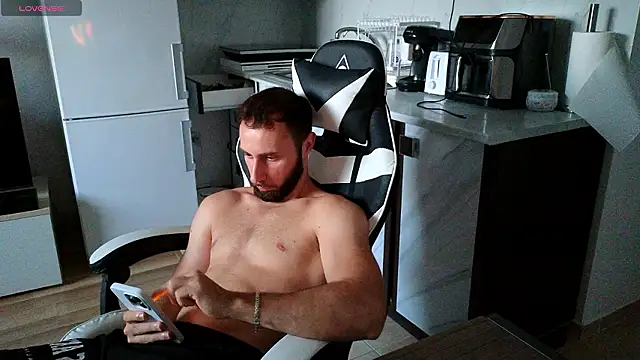 RyanStorm_ Chat XXX live
