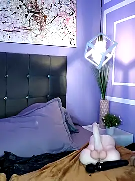 brandi_bae1 라이브 XXX 채팅