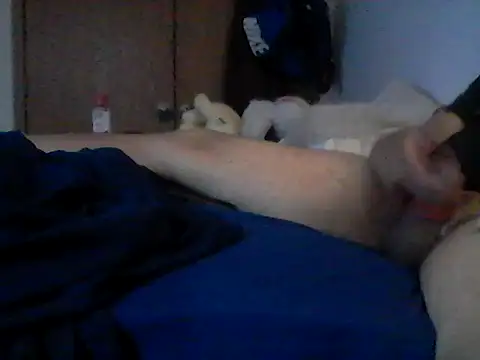 Silencio26 Live XXX-chat