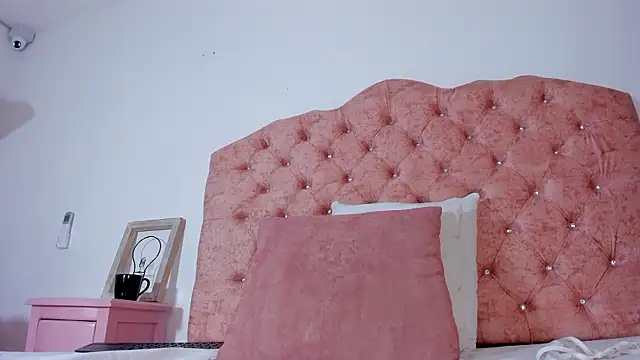 Živý XXX chat PriscilaCooper_