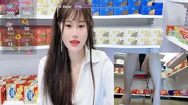 _7Eleven_n Live XXX chat