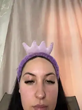 Lucy_doll22 Live XXX-Chat