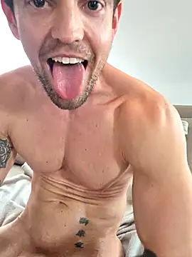 Chat XXX Live Mystery_Mark