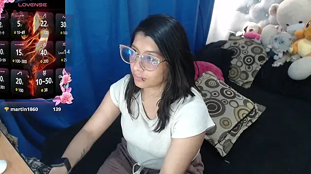 kanroji_mitsuri_08 Live XXX-Chat