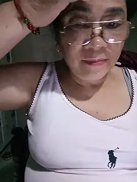 Funsexy1 Live XXX-Chat