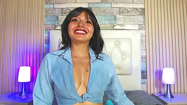 دردشة taylor_hs1 الجنسية المباشرة