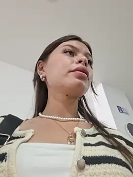 _Isabella-7 라이브 XXX 채팅