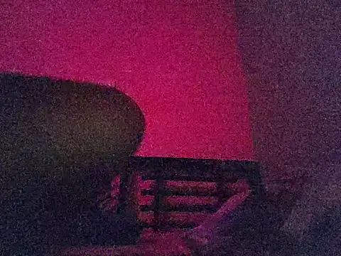 yourdreamliza17 Live XXX-Chat