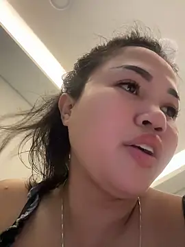 Bella_nasty69 Adlı Modelin Web Kamerası Şovu