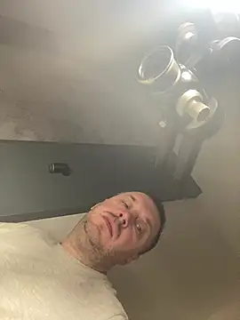 DorianJeday Chat XXX live
