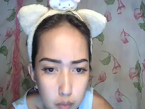 Živý XXX chat XXnaughty_08XX