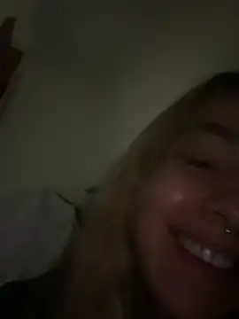 lunavelveett Live XXX-Chat