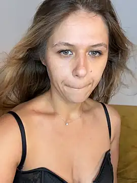 Chatroom XXX en direct de pieceofgorgeous