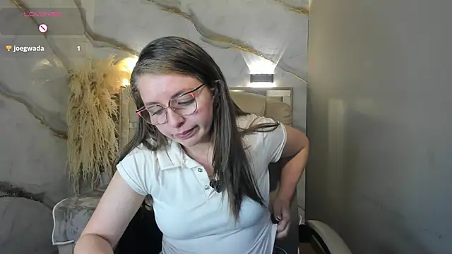 Онлайн чат XXX _isaabellaa