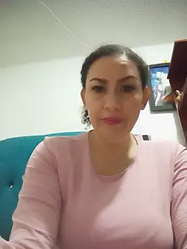 paulett15 – Live XXX-chat
