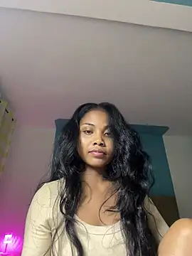 naya86 Live XXX-Chat