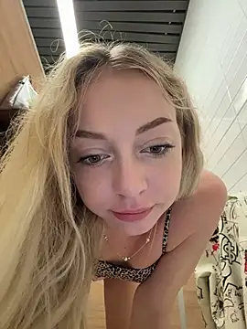 melissa_grr Chat XXX in diretta