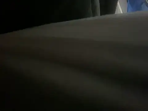 AidenMcKnight's Webcam Show