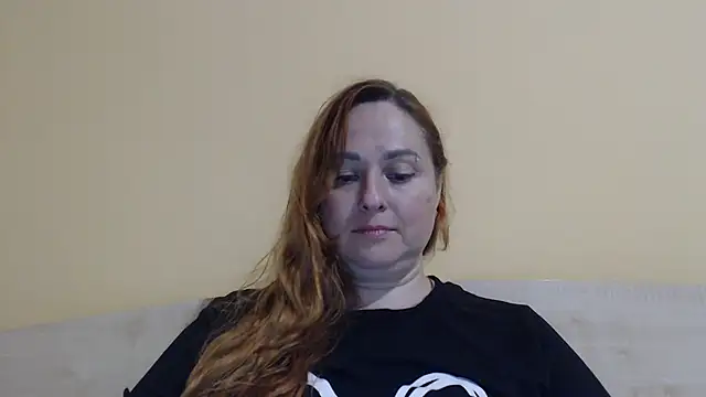 Foxy_Kate3333 Live XXX-chat