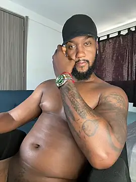 Chatroom XXX en direct de blackdrey18